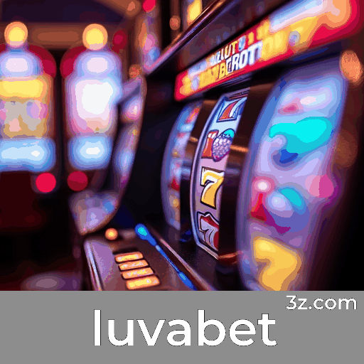 Luvabet: Viva a Emoção e Desafios dos Crash Games!