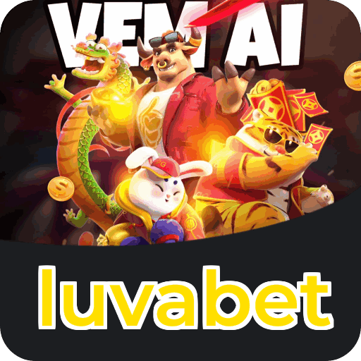 Reload Bonus luvabet