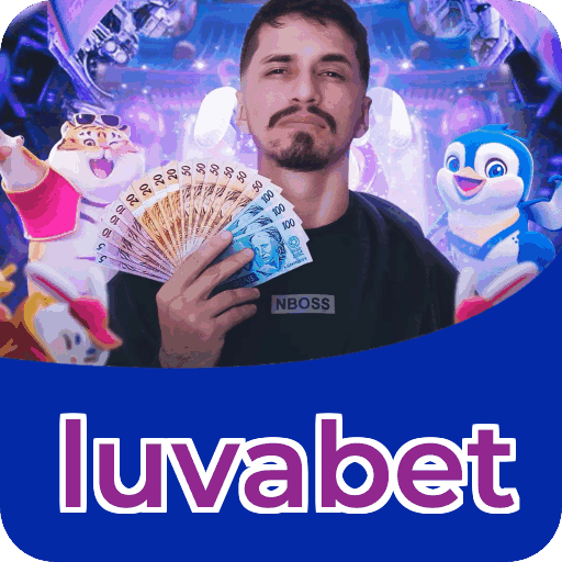 Download iOS luvabet