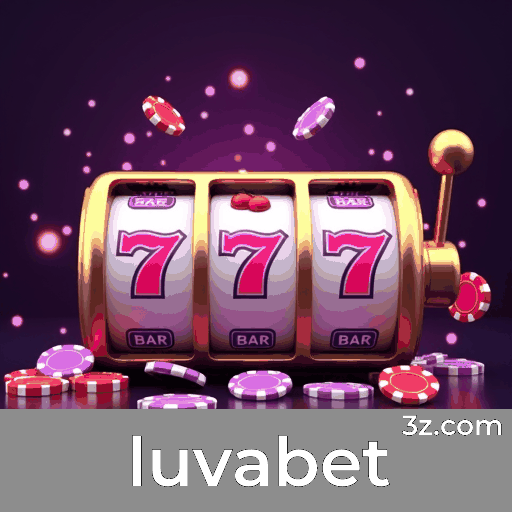Aumente Seus Lucros com o App luvabet