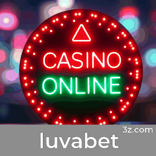 Luvabet: Benefícios da Experiência Exclusiva dos Membros