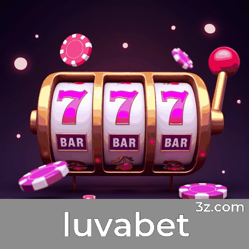 Aumente Seus Lucros com o App luvabet