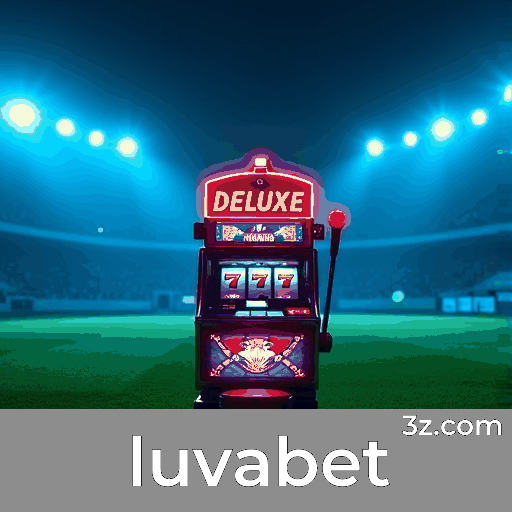 Aumente Seus Lucros com o App luvabet