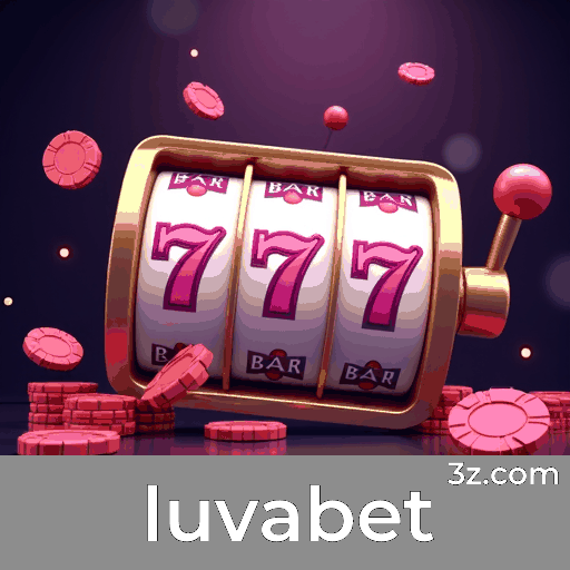 Luvabet: Apostas Esportivas Completas para Brasileiros