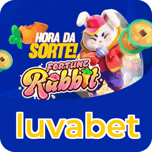 Programa VIP luvabet