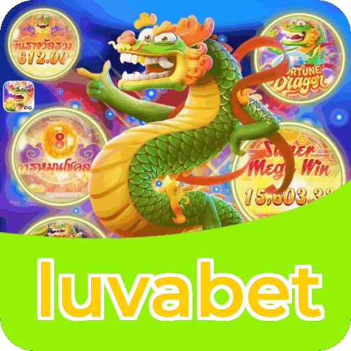 Slots Premium da PG Soft na luvabet