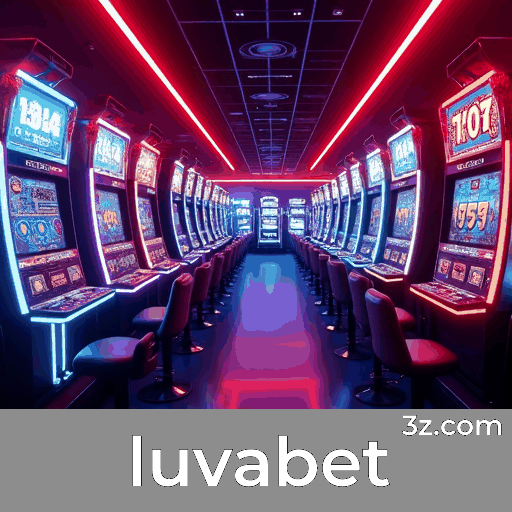 Luvabet: Benefícios da Experiência Exclusiva dos Membros