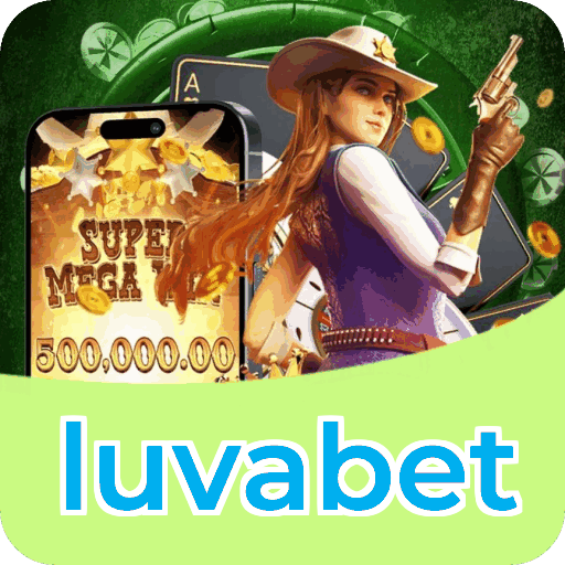 Cashback Semanal luvabet