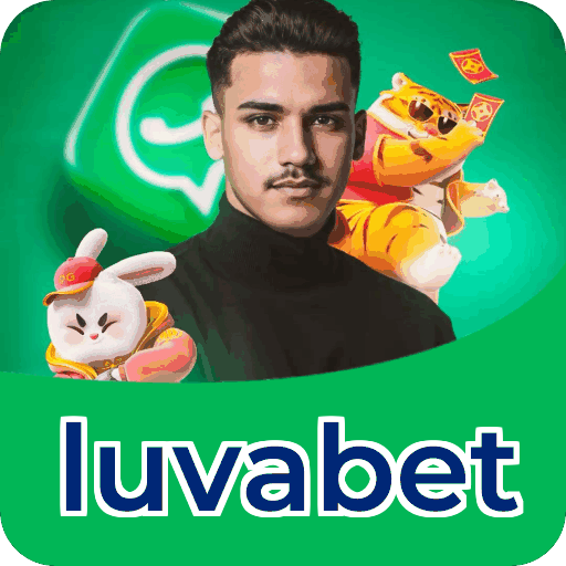 Jogos mobile otimizados