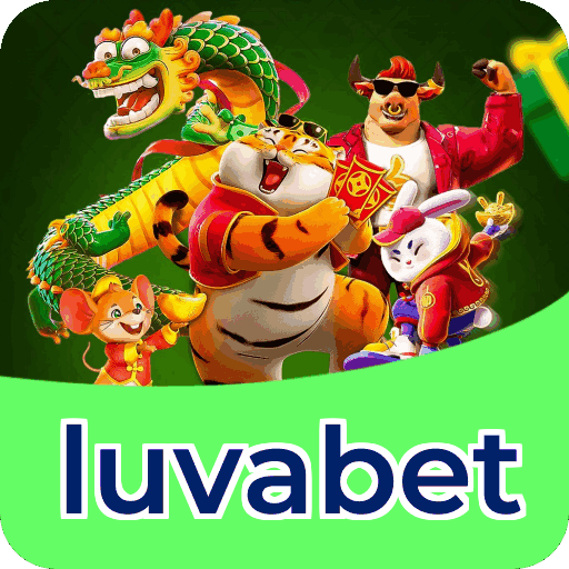 Instalação iOS luvabet