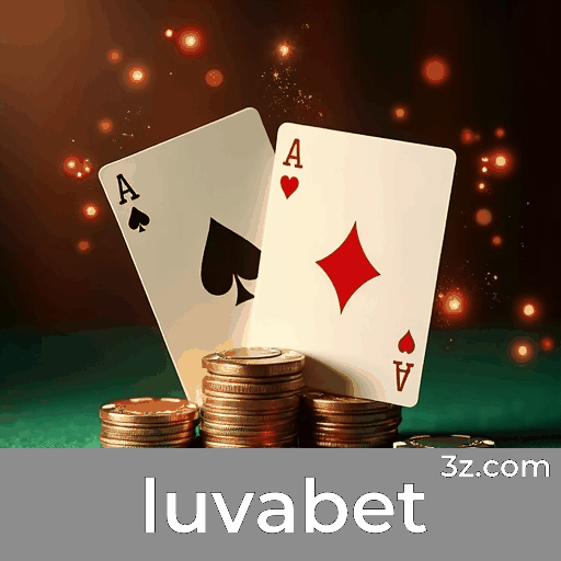 Revolução em jogos redefinindo apostas online na luvabet