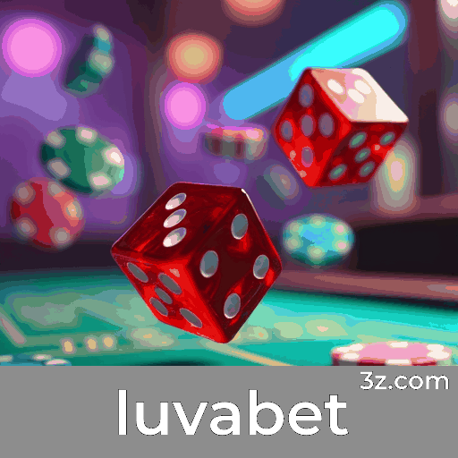Luvabet: Benefícios da Experiência Exclusiva dos Membros