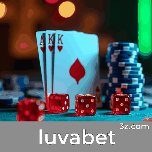 Análise de Bonificação: Estratégia que Eleva 25% do Retorno no Luvabet