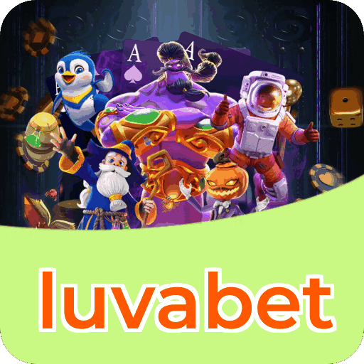 Programa VIP luvabet