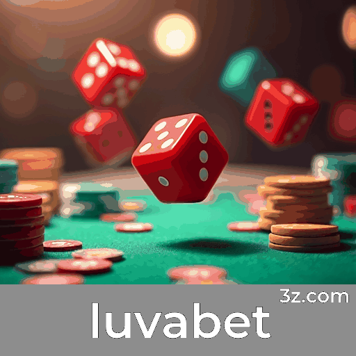 Luvabet: Ofertas Exclusivas para Usuários Brasileiros