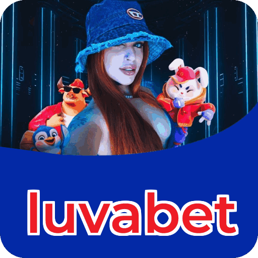 Download PC luvabet