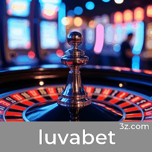 Luvabet: Benefícios da Experiência Exclusiva dos Membros