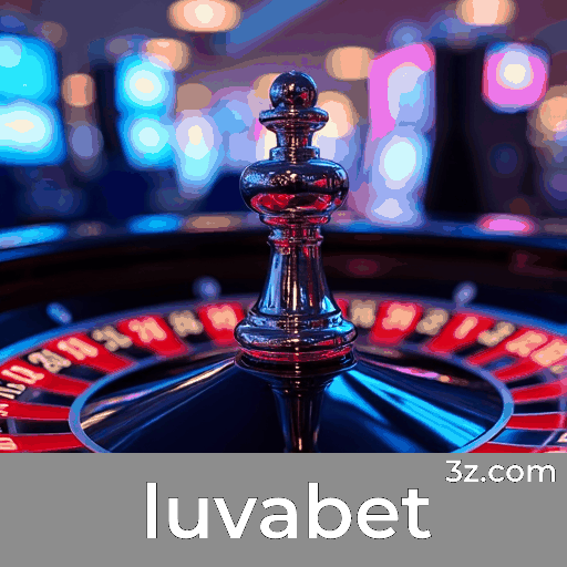 Aumente Seus Lucros com o App luvabet