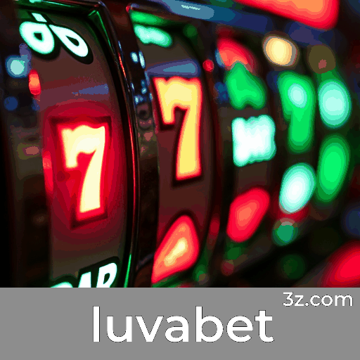 Luvabet: Apostas Esportivas Completas para Brasileiros