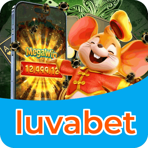 Cashback semanal luvabet