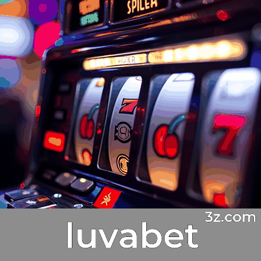 Luvabet: Ofertas Exclusivas para Usuários Brasileiros