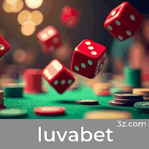 Luvabet: Viva a Emoção e Desafios dos Crash Games!
