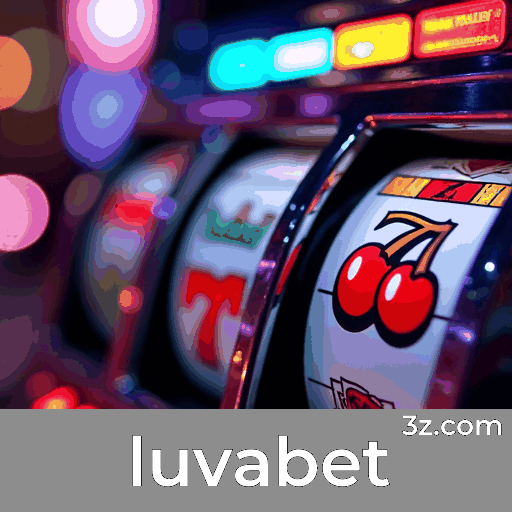 Luvabet: Viva a Emoção e Desafios dos Crash Games!