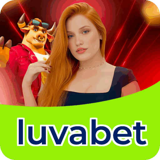 Promoções e bônus exclusivos da luvabet