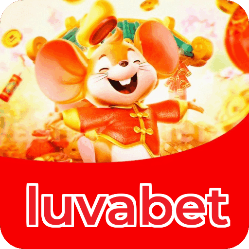 Instalação Android luvabet