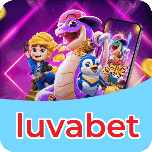 Métodos de pagamento aceitos na luvabet