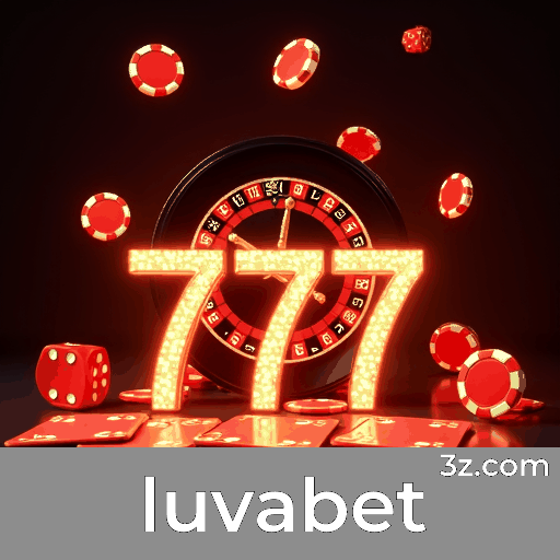 Revolução em jogos redefinindo apostas online na luvabet