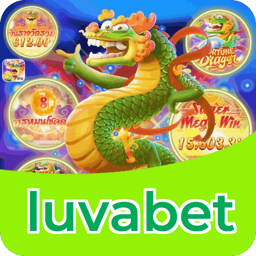 Download Android luvabet