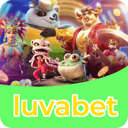 Dicas para ganhar na luvabet