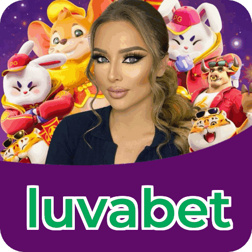 Performance luvabet