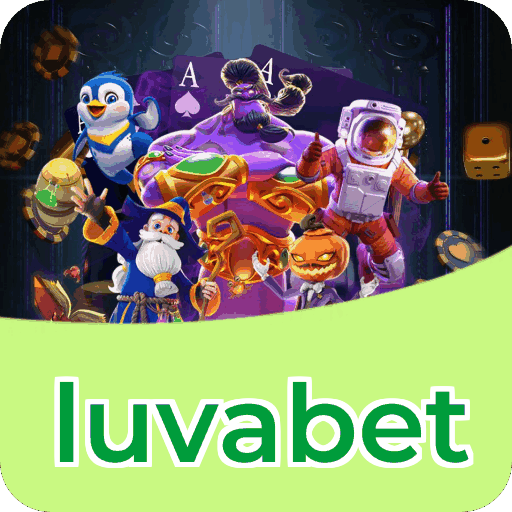 Baixar APK luvabet